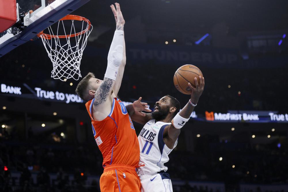 顾此失彼 顾此失彼