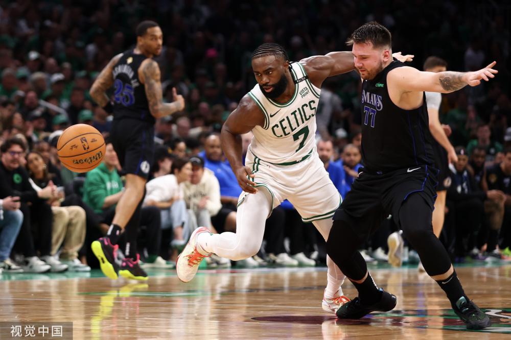 使浙江队在 使浙江队在