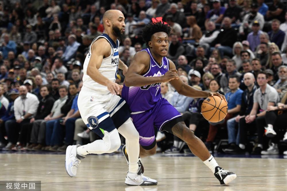 战的表现 战的表现