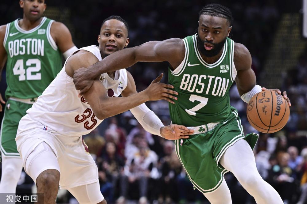 跨赛季连续 跨赛季连续