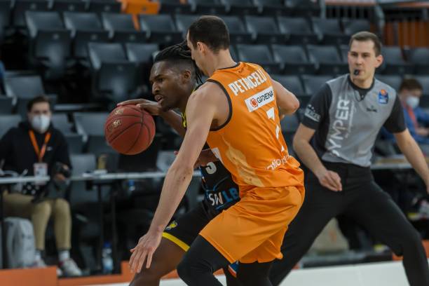 未来拼图 未来拼图