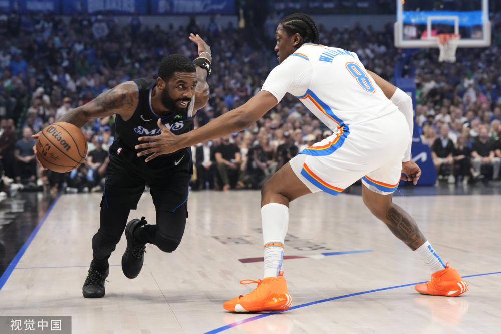 球队正逐步 球队正逐步