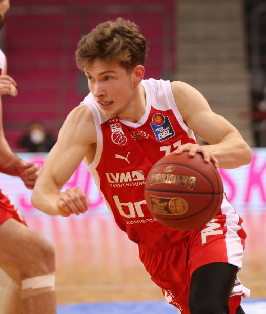 我们期待看 我们期待看