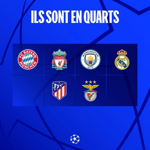 既包含了竞 既包含了竞