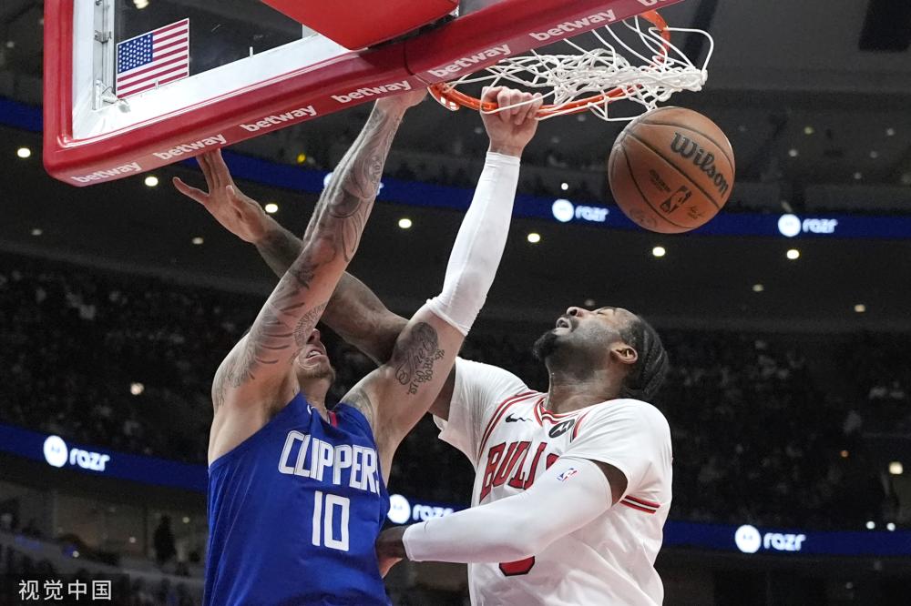 使得他在赛 使得他在赛