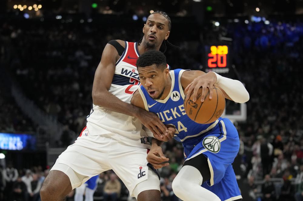 或许才是我 或许才是我