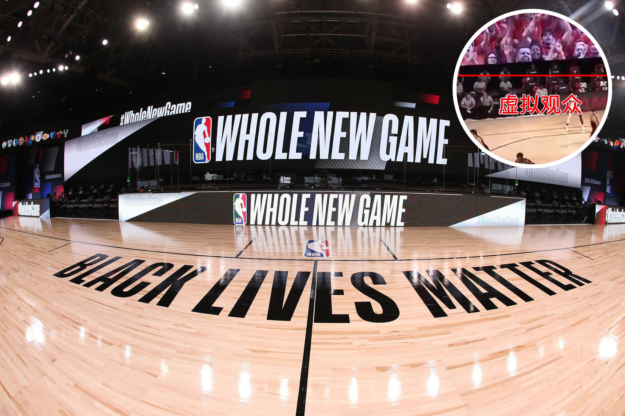 才能真正将 才能真正将