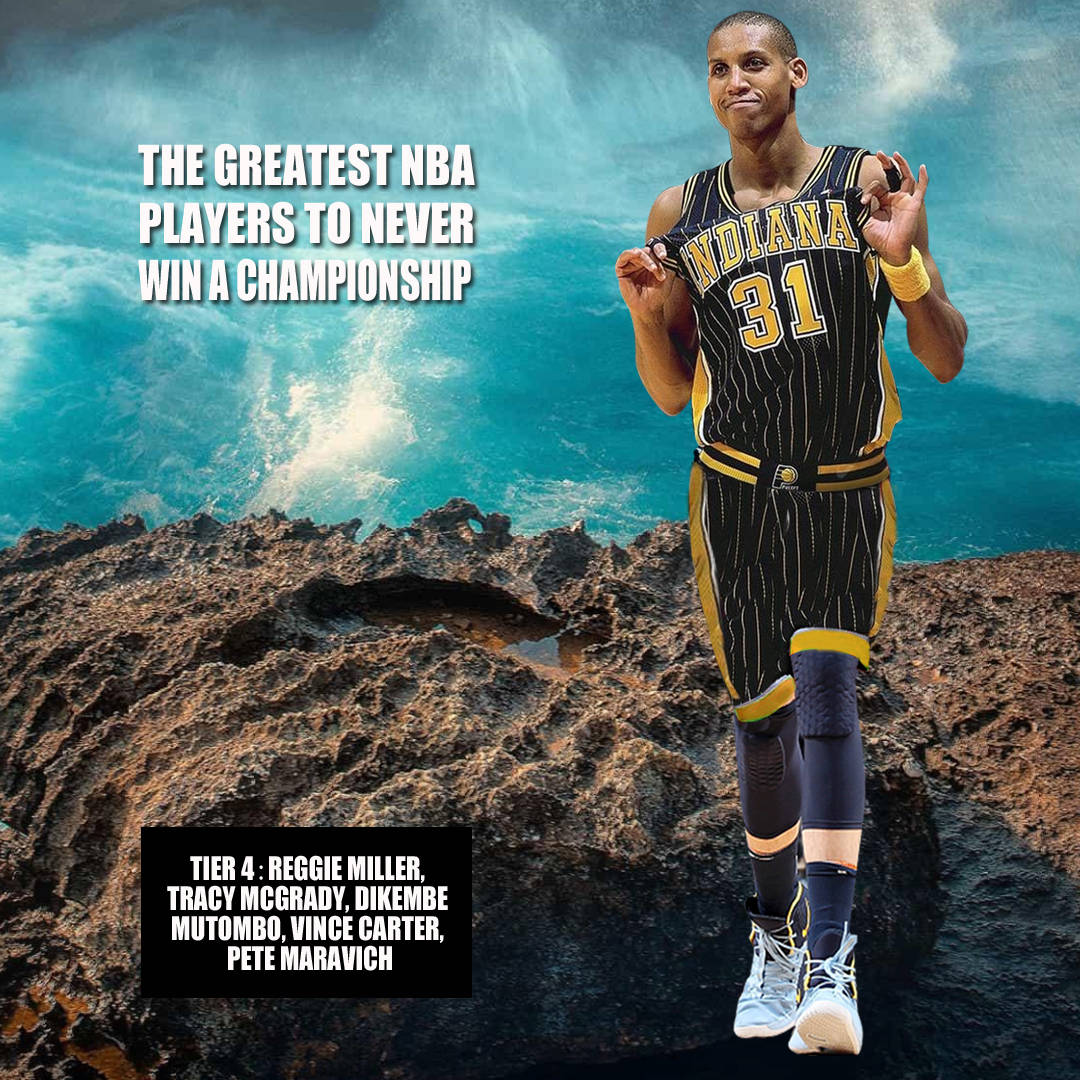 心她的粉丝 心她的粉丝