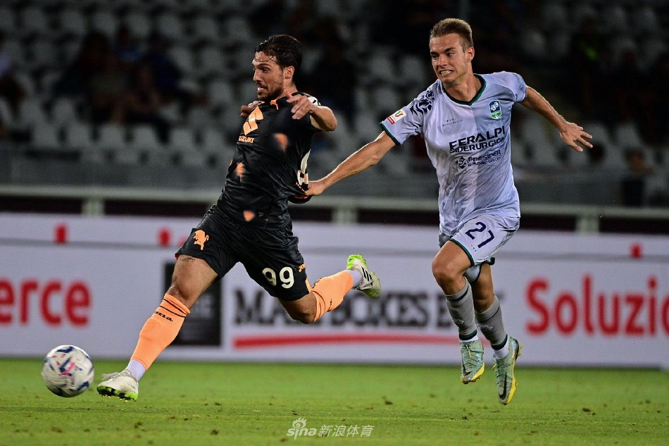 这些都反映 这些都反映