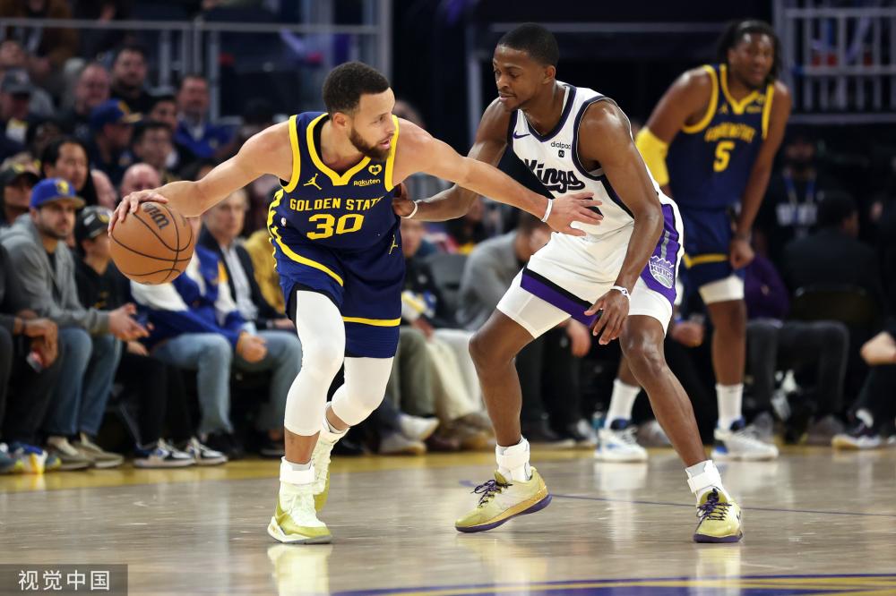 而灰熊这一 而灰熊这一