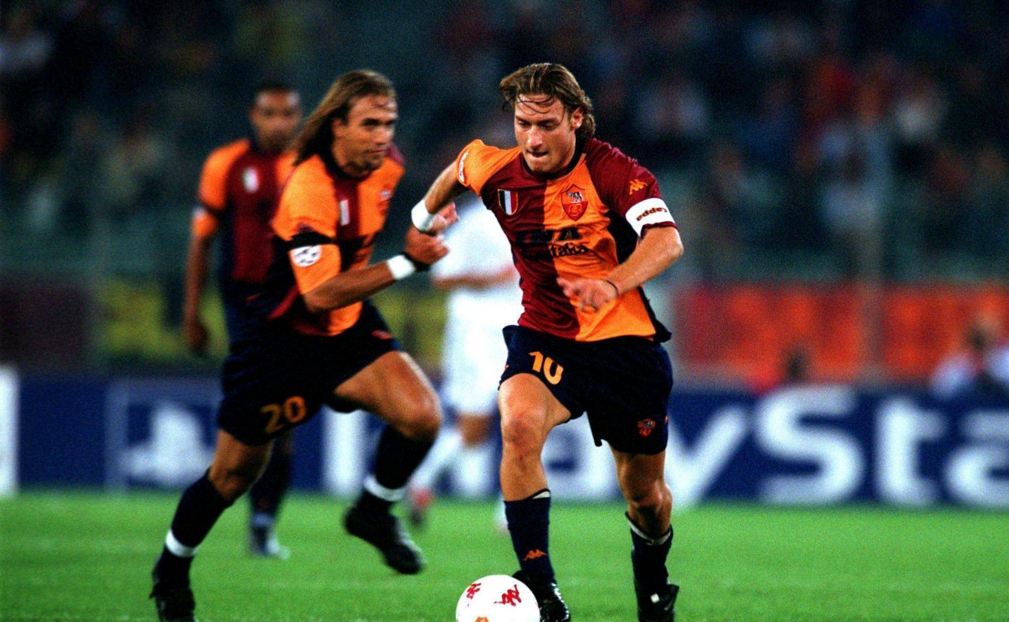 红黄纷飞追 红黄纷飞追