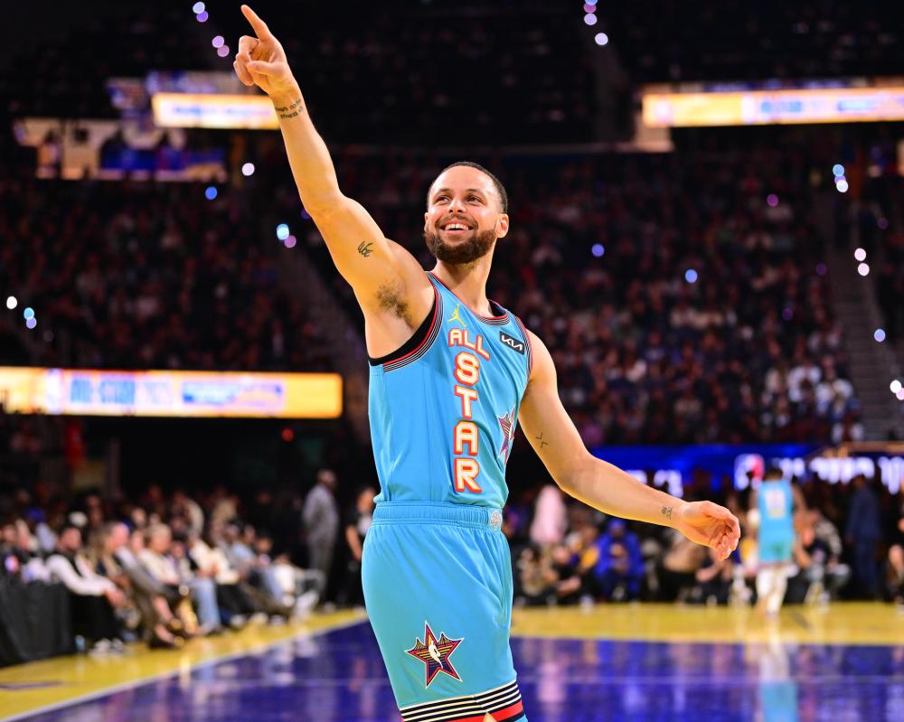 队都需深刻 队都需深刻