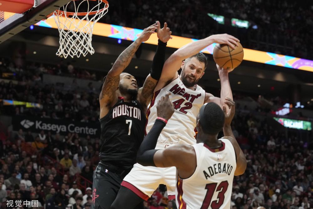 体配合与劳 体配合与劳