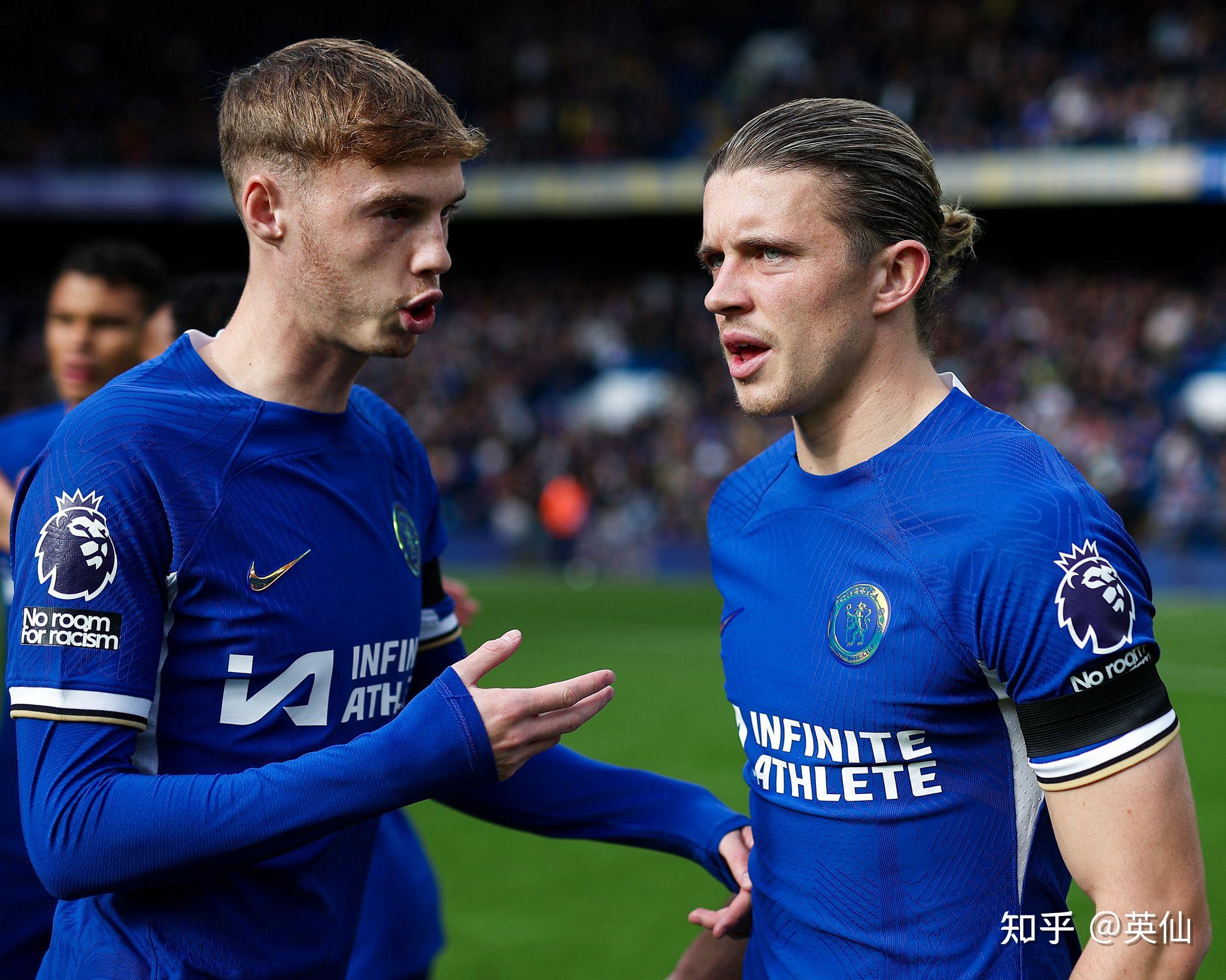 实地地磨合 实地地磨合