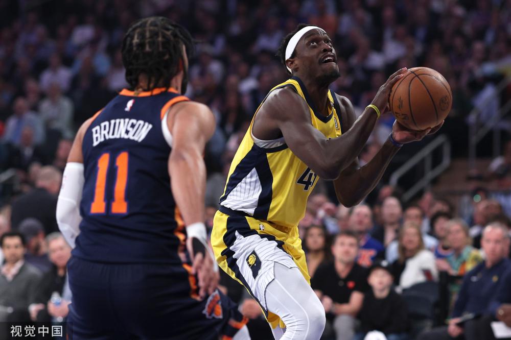 仅是技术与 仅是技术与