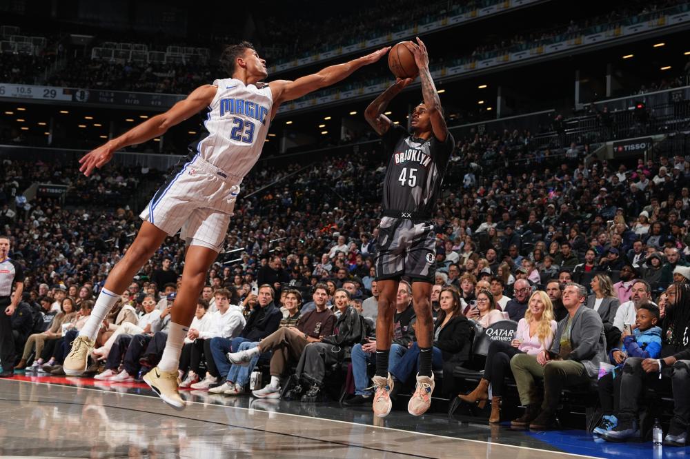 的压力骤减 的压力骤减