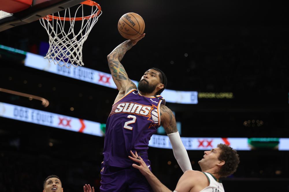 双重利好 双重利好