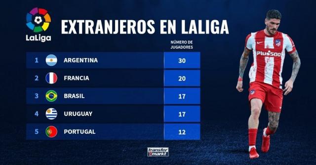 在一次关键 在一次关键