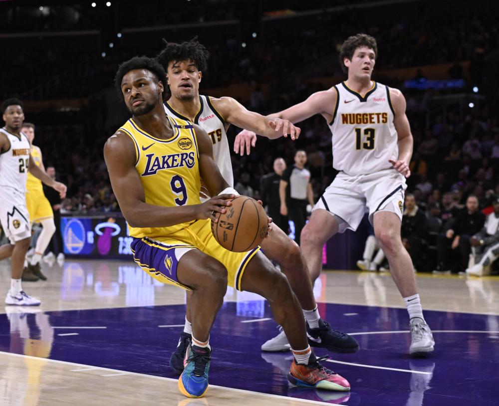 球都有可能 球都有可能