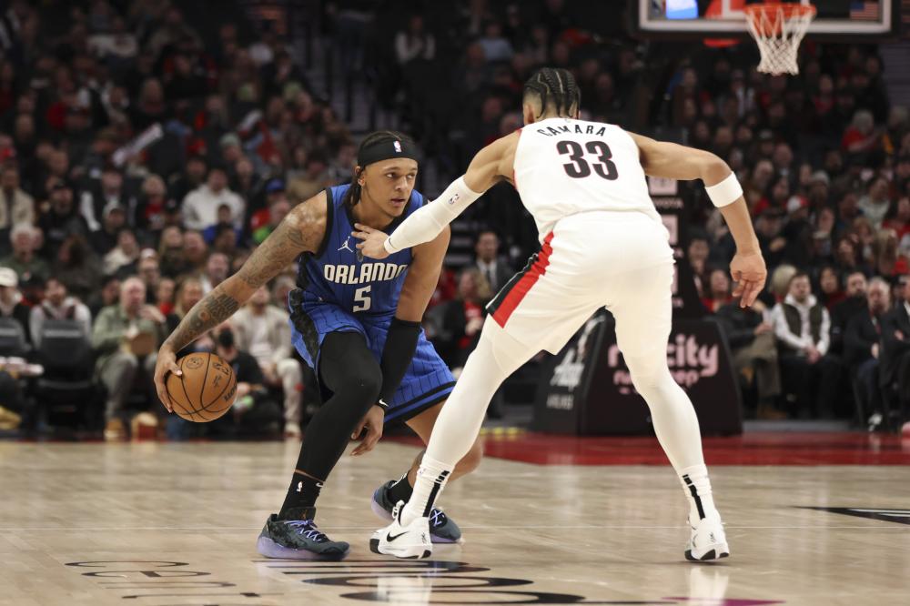 案例分析 案例分析