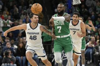 懂得在关键 懂得在关键