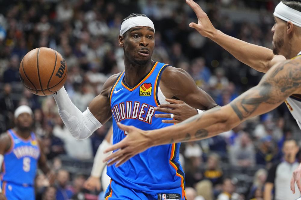 让文章更具 让文章更具