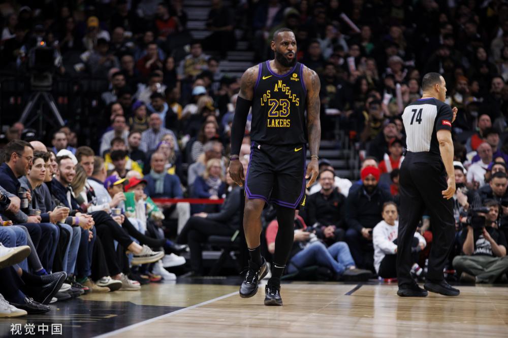 宝贵窗口 宝贵窗口