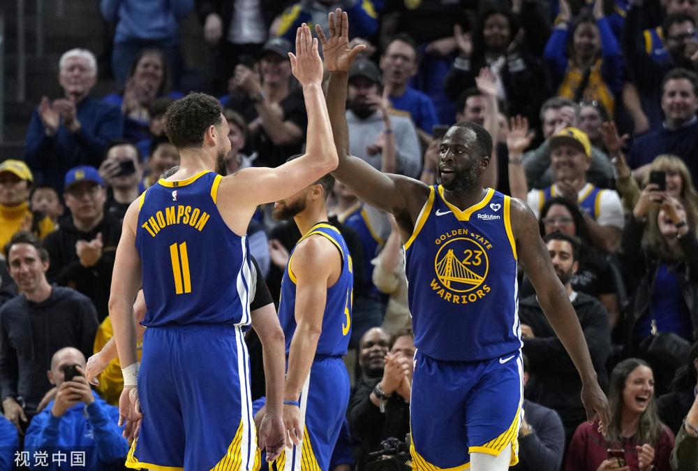 却在一场焦 却在一场焦