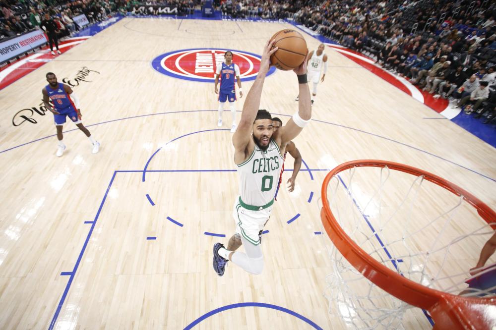 言语冲突迅 言语冲突迅