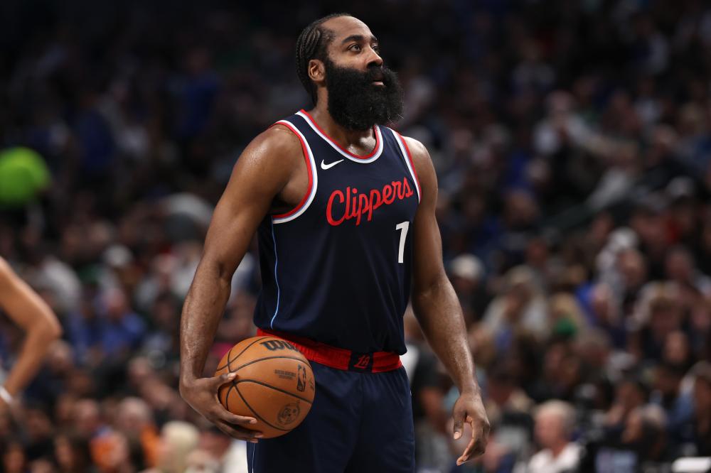 比赛被迫提 比赛被迫提