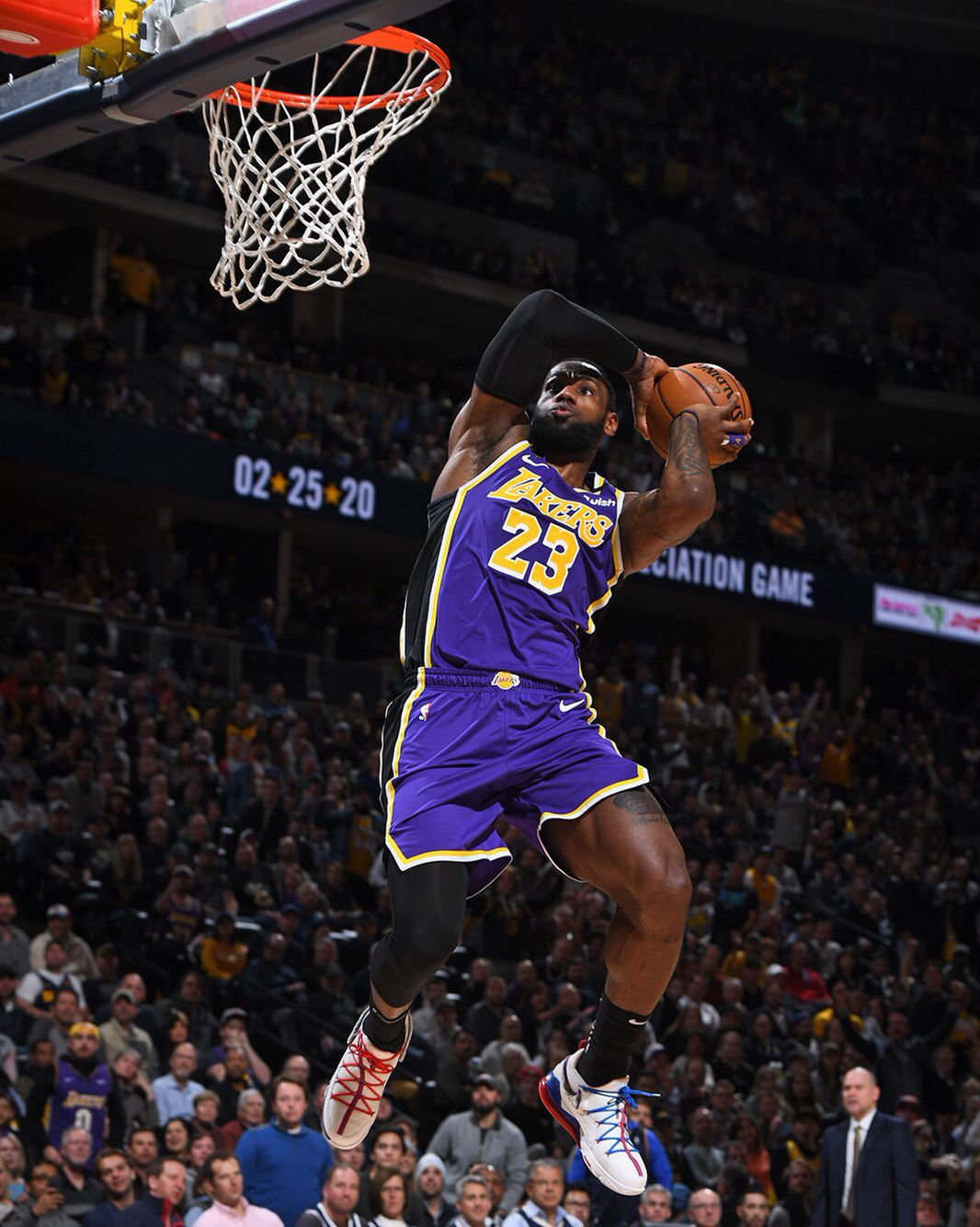 奇寻找理想 奇寻找理想