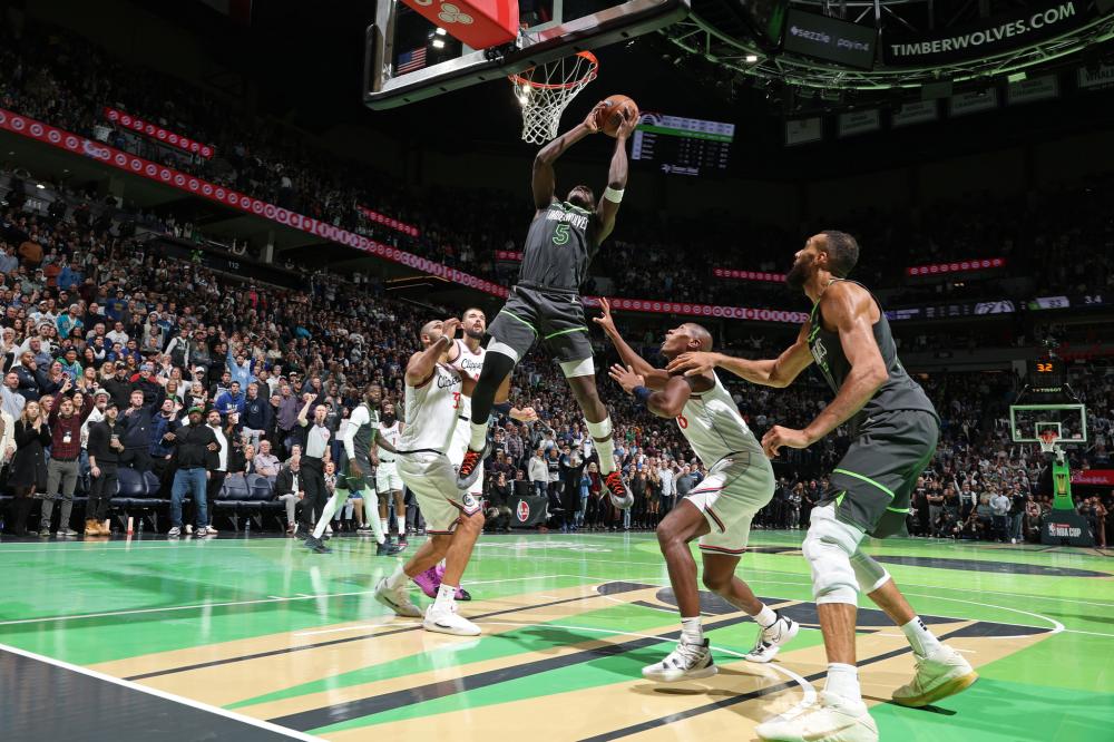 法满足卖方 法满足卖方