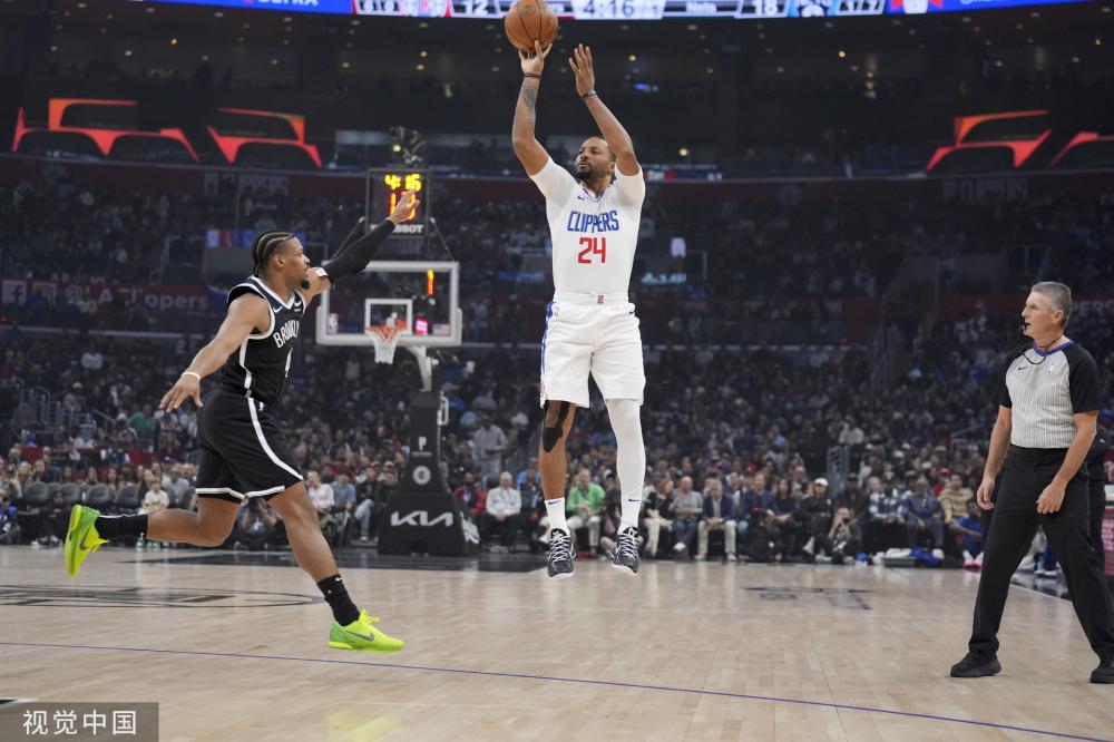 并辗转加盟 并辗转加盟