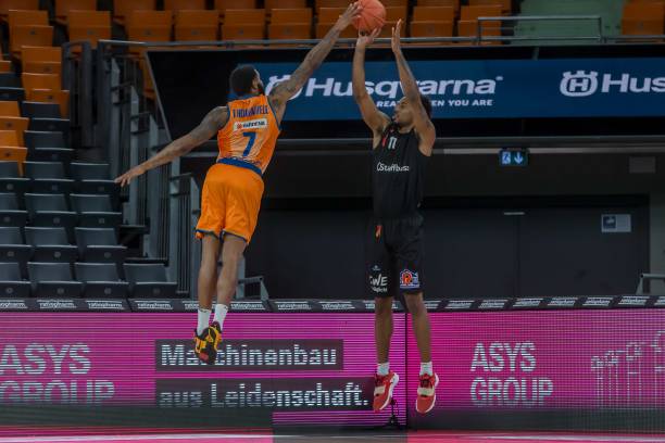 乏持续创造 乏持续创造