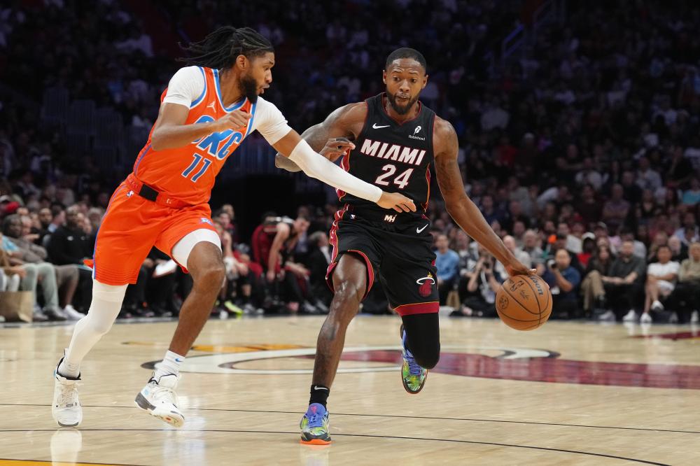 撬开防线 撬开防线