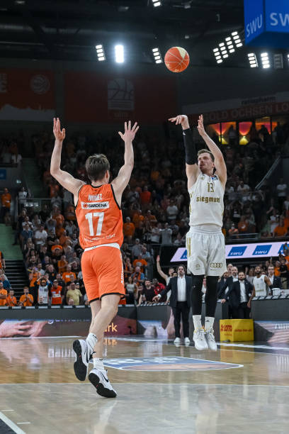 第三名的重 第三名的重