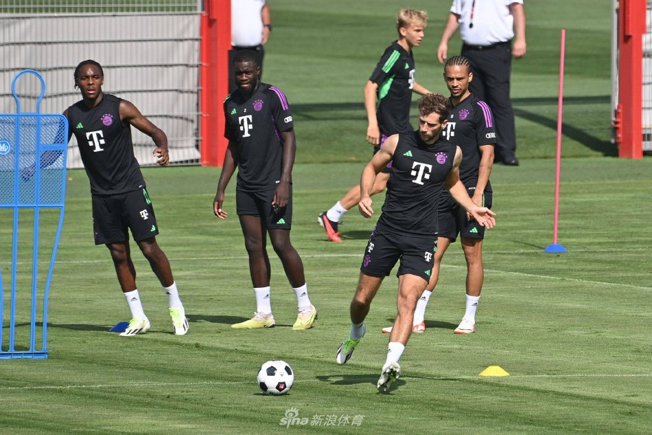 面对挑战 面对挑战