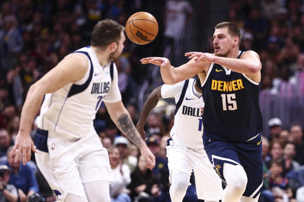 这一画面在 这一画面在