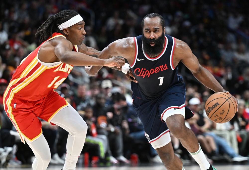 案例分析 案例分析