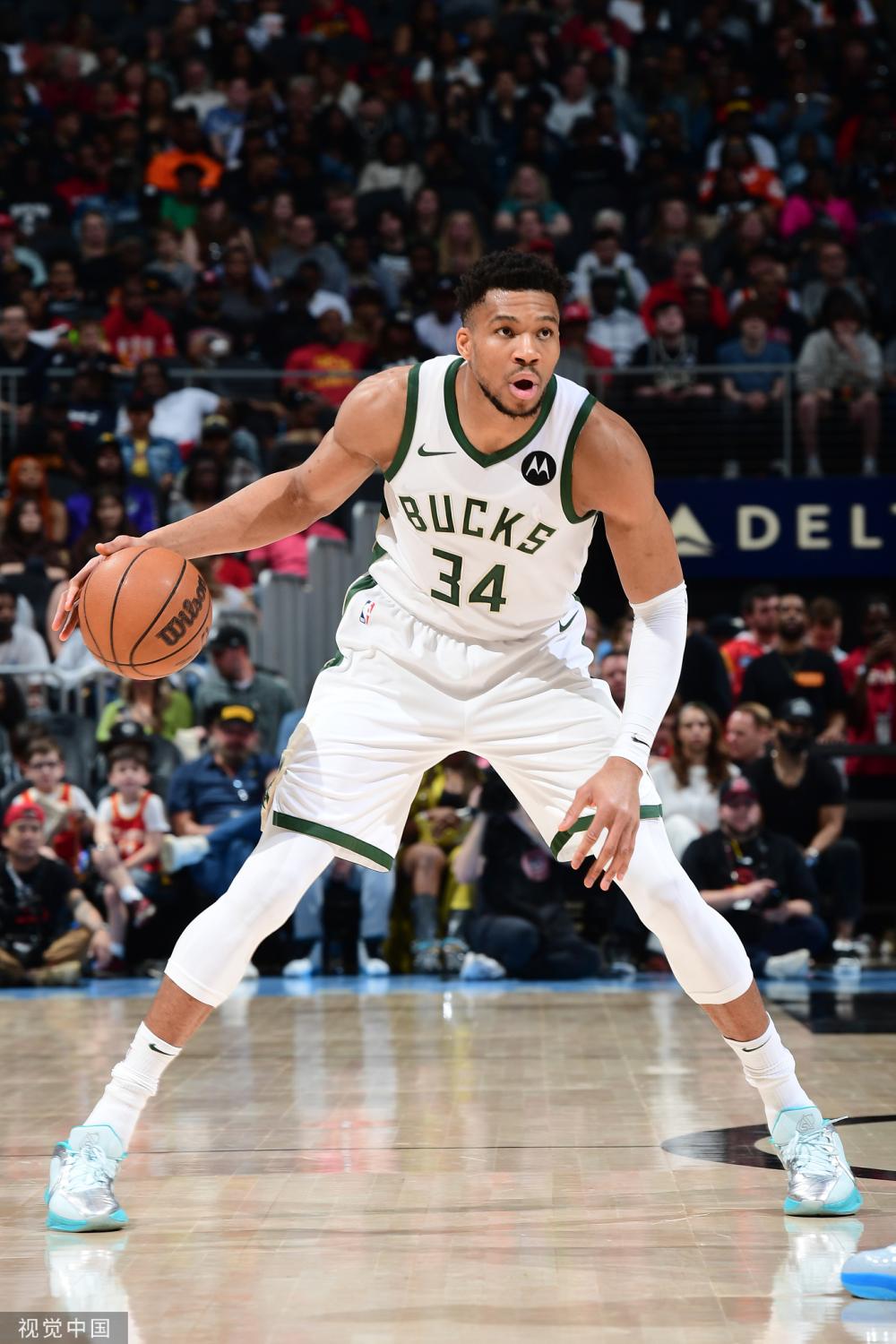 台而选择低 台而选择低