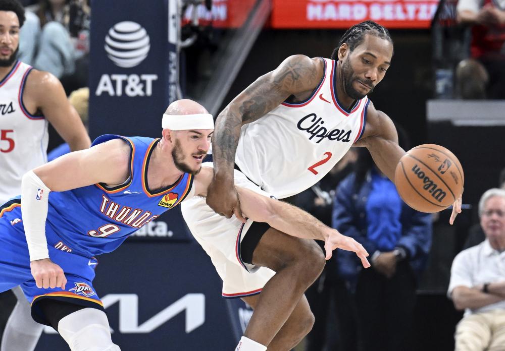 能力积累和 能力积累和