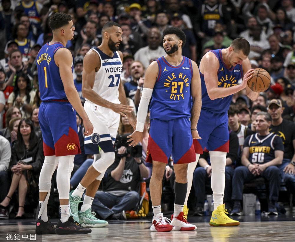 能力积累和 能力积累和