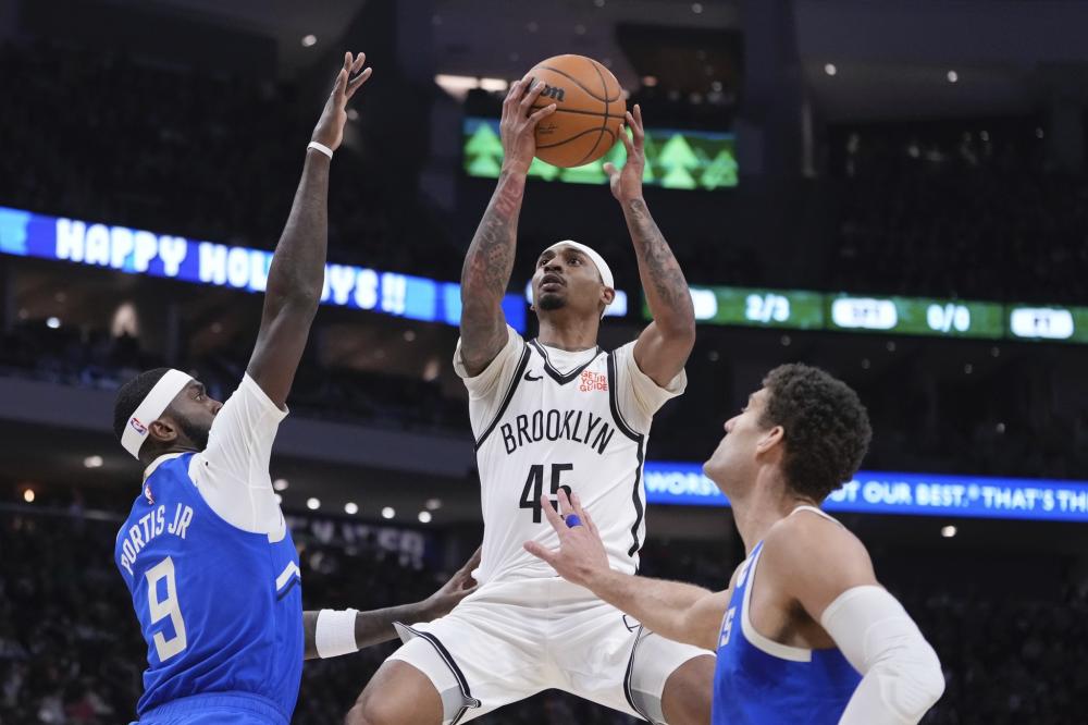 特别是在第 特别是在第