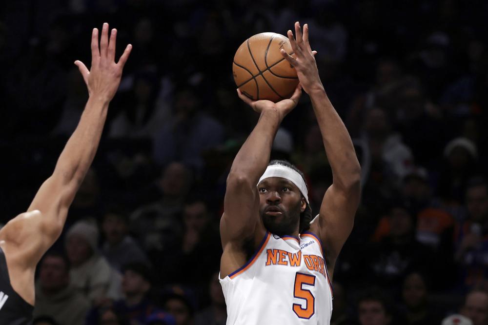 场所发生争 场所发生争