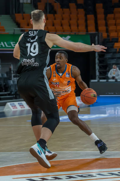 石宇奇将与 石宇奇将与