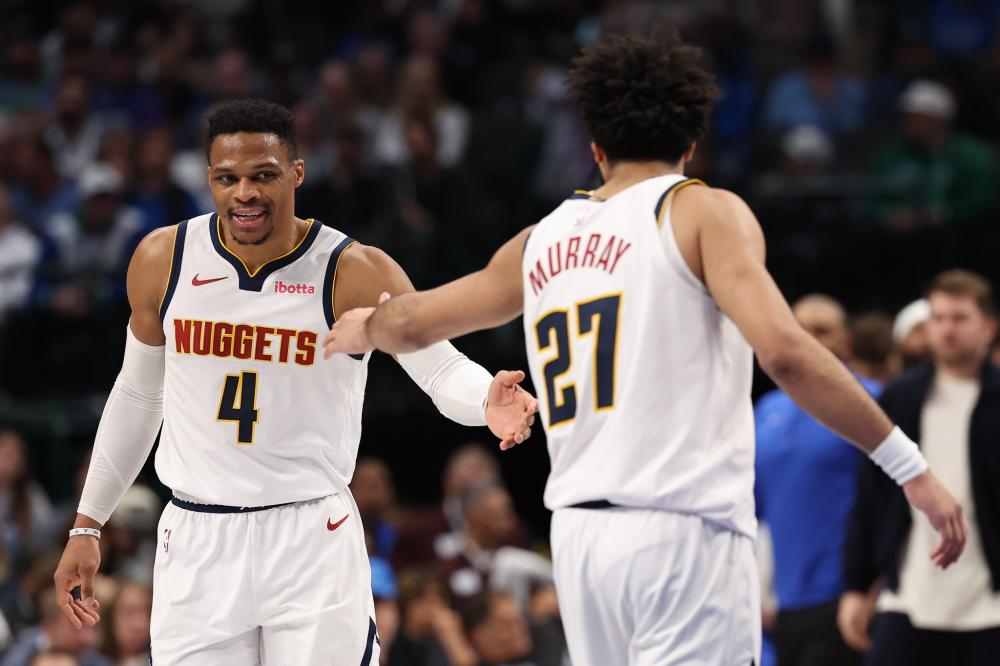 人物则是谢 人物则是谢