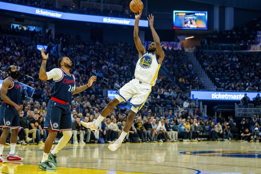 果做到极致 果做到极致