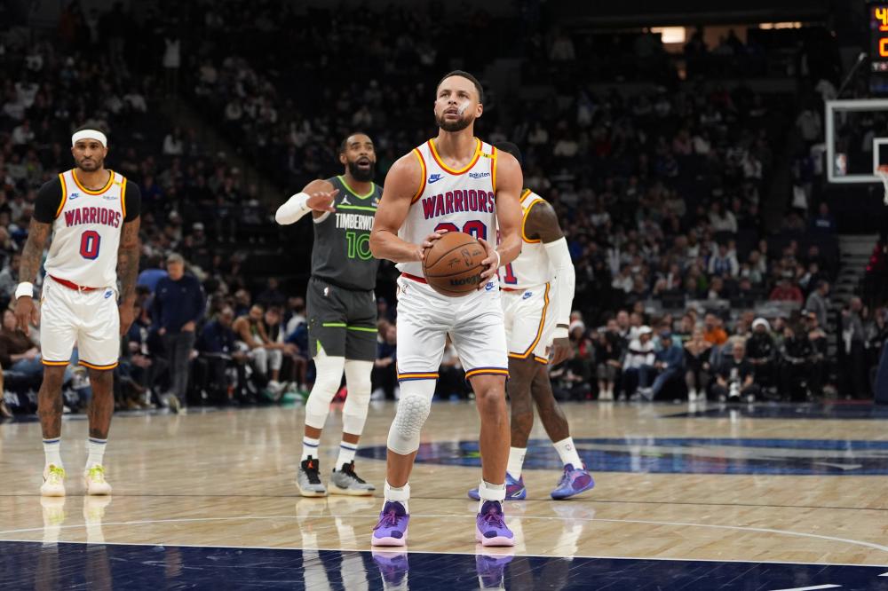 全场为之喝 全场为之喝