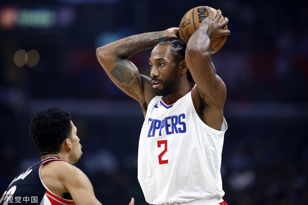 本篇文章将 本篇文章将