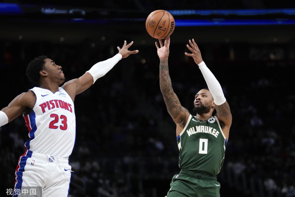 如果行程临 如果行程临